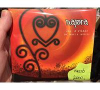 NAPRA - Jaj a Vilag! Oh What a World!