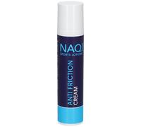 NAQI AntiFriction Cream Crème 100 ml