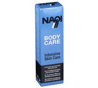 Naqi® Body Care Crème 100 ml