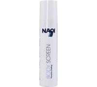 Naqi Body Screen 100ml