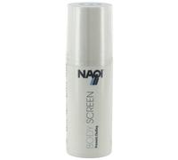 Naqi Body Screen 50ml