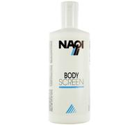 Naqi Body Screen Lotion 500ml