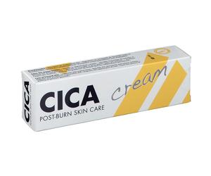 NAQI® Cica Cream Crème 100 ml