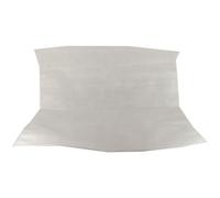 Naqi Cold Hot Housse Large 1 Pièce