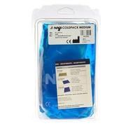 NAQI® Cold Pack Medium 27 cm x 24 Compresses 1 pc(s)