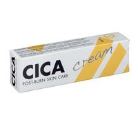 NAQI® Crème Cica 100 ml