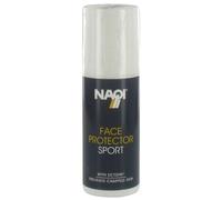 Naqi Face Protector Sport 50ml