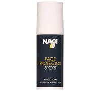 NAQI® Face Protector Sport Crème 50 ml