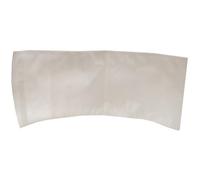 Naqi Housse De Protection Pour Compresses Hot/Cold Standard 1 Pièce