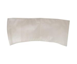 Naqi Housse De Protection Pour Compresses Hot/Cold Standard 1 Pièce