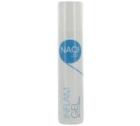Naqi Inflam Gel 100ml