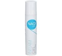 Naqi Inflam Gel Gel(S) 100 ml