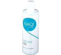 NAQI® Inflam Gel Gel(S) 500 ml