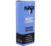 Naqi Lotion Pour Le Corps Flacon 200ml