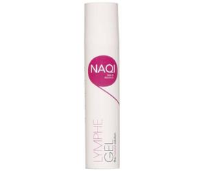 NAQI® Lymphe Aromagel Gel(S) 100 ml