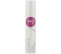 Naqi Lymphe Gel 100ml