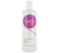 Naqi Lymphe Gel 500ml