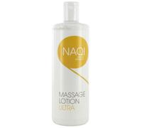 Naqi Massage Lotion Ultra 500ml