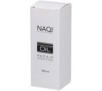 NAQI® Massage Oil Repair Spray 100 ml