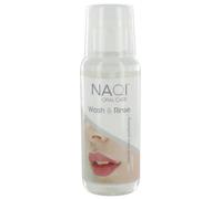 Naqi Oral Care Gel Wash & Rinse 250ml