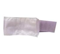 Naqi Paquet Froid-Chaud Housse Mini + Fixation 1 Pièce