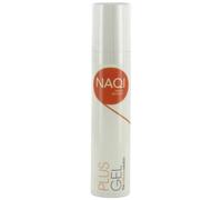 Naqi Plus Gel 100ml