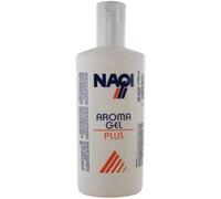 Naqi Plus Gel 500ml