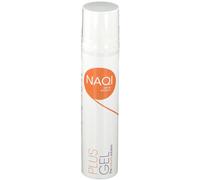 Naqi Plus Gel Gel(S) 100 ml