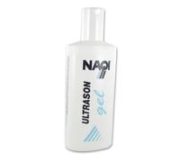 Naqi Ultra Son Gel Gel(S) 500 ml
