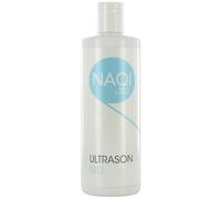 Naqi Ultrason Gel 500ml