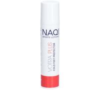 NAQI Votra Plus Cold Feet Protector Spray 100 ml