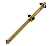 Naqqios L'Outil De Retrait De Backhoe - Outils D'Observation, Arrière De L'Arrière De L'| Ouvrir De Montre Réglable, Distinguer Du Dos Aveux, Ouvrir Arrière De Remplacement, Apr, Small Claws, Fare