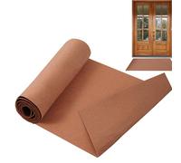 Naqqios Tapis De Passerelle D'hiver Non Slip - Chemin De Tapis Pour Tapis Non Slipss, Tapis De Glace Pour Neige En Plein Air, Carpette De Glace D'hiver En Plein Air Sans