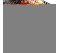 Naqqios Tasses à Graisse pour Plaque de Chauffage à Graisse Réutilisable | Sacs de Graisse Réutilisable Recyclage des Graisses