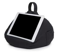 Naqqios Verre de prévision météo - Baromètre Liquide de Seau à Eau | Décoration de Bureau, décoration de Maison pour décoration de Table