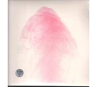 Naqvi, Qasim - Chronology (Transparent)