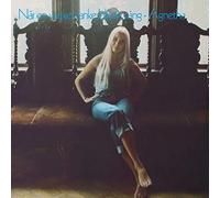 Nar En Vacker Tanke CD