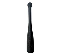 NAR6595A Antenne Stubby pour Motorola APX 6000 - 4 pouces 764-870 MHz avec support de localisation - Compatible avec APX 4000/7000/8000XE XPR DP Series - Antenne de ceinture à profil bas pour antenne