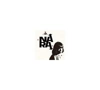 Nara 1964 CD