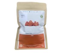 Nara Attractifs pour rongeurs Spécial Tapette | Arôme Poisson (100 pc) | Tous Types de Rongeurs | Appâts Rongeurs | Attractif pour Souris et Rats| sans Danger pour Les Enfants et Les Animaux