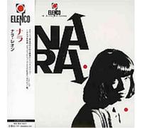 Nara (Jpn) by Nara Leao (2007-12-15)