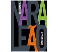 Nara Leão