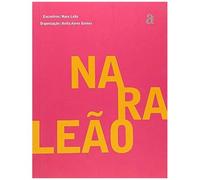Nara Leão - Encontros