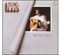Nara Leão - MEU Primeiro Amor [Import]