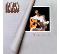 Nara Leao - Mon premier amour