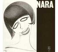 Nara Leao - Nara [Import]