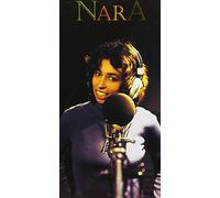 Nara Leao - Nara (Serie Grandes Nomes)