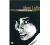 Nara Leao - Programa Ensaio [Import]