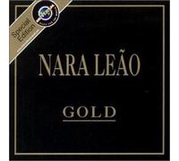 Nara Leao - Serie Gold