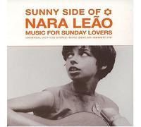 Nara Leao - Sunny Side of